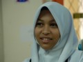 Tn DSC 6428